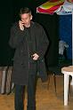 Bulle de Reves Journees theatrales 2007_0029